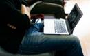 Inbound Marketing In Engineering