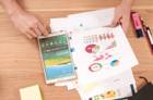 Inbound Marketing Tips