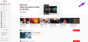 Sign In To YouTube