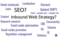 seo-rebrand