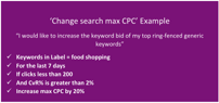 change-search-max-cpc
