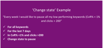 change-state