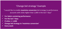 change-bid-strategy