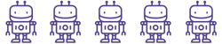 AI-robots-min