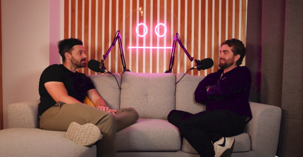 Marketing Predictions for 2024/25: Insights from 15+ Years of Experience