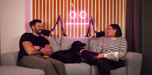 Why the New Agency Model Delivers More for Clients
