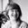 Victoria Greene Ecommerce
