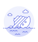 Website migration fail