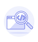 SEO testing