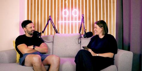 10 Years, 10 Myths: What People Get Wrong About Marketing Agencies