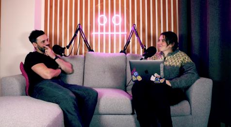 From AI to Authenticity, What Will Define Brands in 2026?