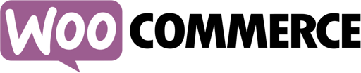 WooCommerce_logo_Woo_Commerce