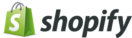 shopify-logo