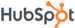 Hubspot Inbound Marketing Software