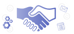 B2B Marketing Tips