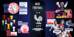 Nike 2018 World Cup Campaign