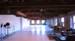 Video Production Studio Leeds