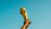 What Can Brands Learn From Marketing At The 2018 World Cup?