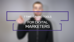 Timesaving tools for digital marketers