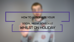 How To Automate Your Social Media Content Schedule Whilst On Holiday