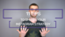 11 Tips To Smash Your Instagram Strategy