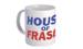 House Of Fraser: An Organic Search Disaster