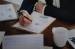 B2B Inbound Marketing Tips
