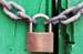 SSL security