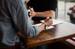 How to create a buyer persona | Nik Macmillan