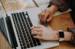 An Easy Guide To Creating A Blog Calendar