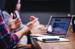 25 Confusing Digital Buzzwords Explained