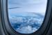 Easy SEO Tricks For Travel Brands