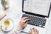 5 Ideas For Your Next Email Marketing Campaign