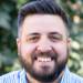 AJ Ghergich - Ghergich & Co Founder