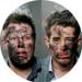 Andrew and Pete - Digital Marketing Duo