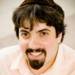 Barry Schwartz - RustyBrick, Search Engine Land & Search Engine Roundtable