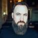 Branden Hampton - Largest Indpendent Social Media Publisher In The World