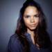 Dhariana Lozano - Supremacy Marketing Founder