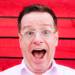 Ian Anderson Gray - Confident Live Marketing Academy