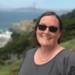 Janet Fouts - Mindful Social Media Coach