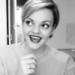 Kirsty Hulse - Freelance Agency Owner at Many Minds