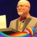 Mark Traphagen - Stone Temple Director of Brand Evangelism