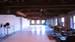 Video Production Studio Leeds