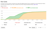 enhanceable-rich-cards