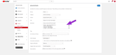 Add A Custom Video Description