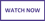 Watch Now | Timesaving Tools For Marketers