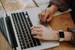 An Easy Guide To Creating A Blog Calendar