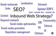 seo-rebrand