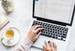 5 Ideas For Your Next Email Marketing Campaign