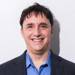 Neal Schaffer - Forbes Top 50 Social Media Power Influencer